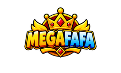 situs judi onlin slot bri 24 jam